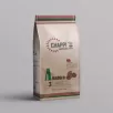 Cà phê bột Arabica Chappi Mountains Coffee